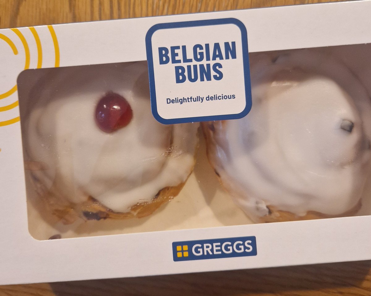 Gemma Handley tweet media