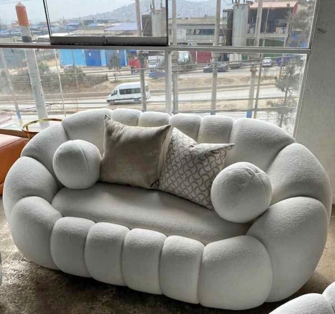 online_jays's tweet image. Please RT thank you contact us on 0693912127 

Tolassmo podcast and chill mac g ngizwe sol peduka general mkwanazi
Kat  
 #podcastandchillwithmacg #podcastandchill
#Tolassmo 
#macg