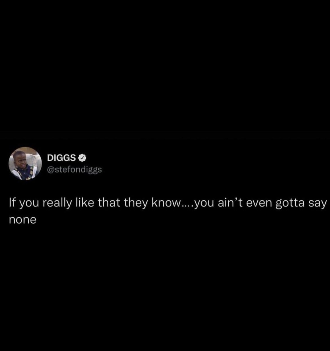 📈📈