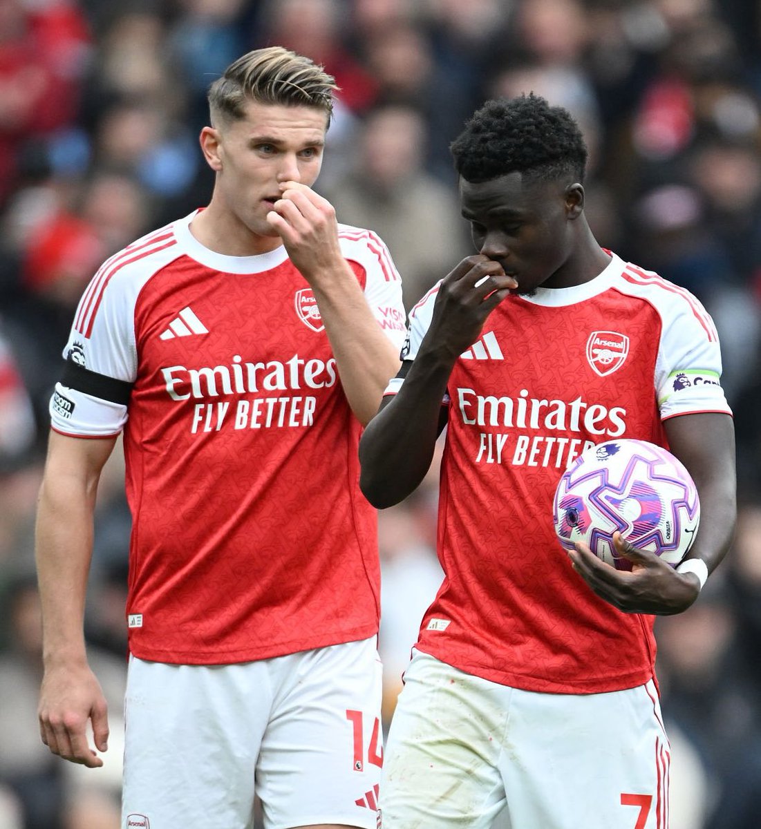 afcstuff tweet media