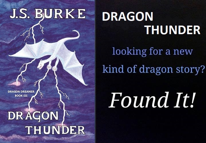 TheDragonDreamr's tweet image. &quot;Still no humans ♥️ I love this Dragon and Octopus world.&quot; ~ AmZon 
*WON Pinnacle Best Science Fantasy &amp;amp; IAN Best SCI-FI
*ENJOY NOW! .99: amazon.com/dp/B01MA1ZOJ6/
*MORE: books2read.com/b/m2ZMno
*For Young Adults 9 to 99 🐉😊🐙
#IARTG #ASMSG #IAN1