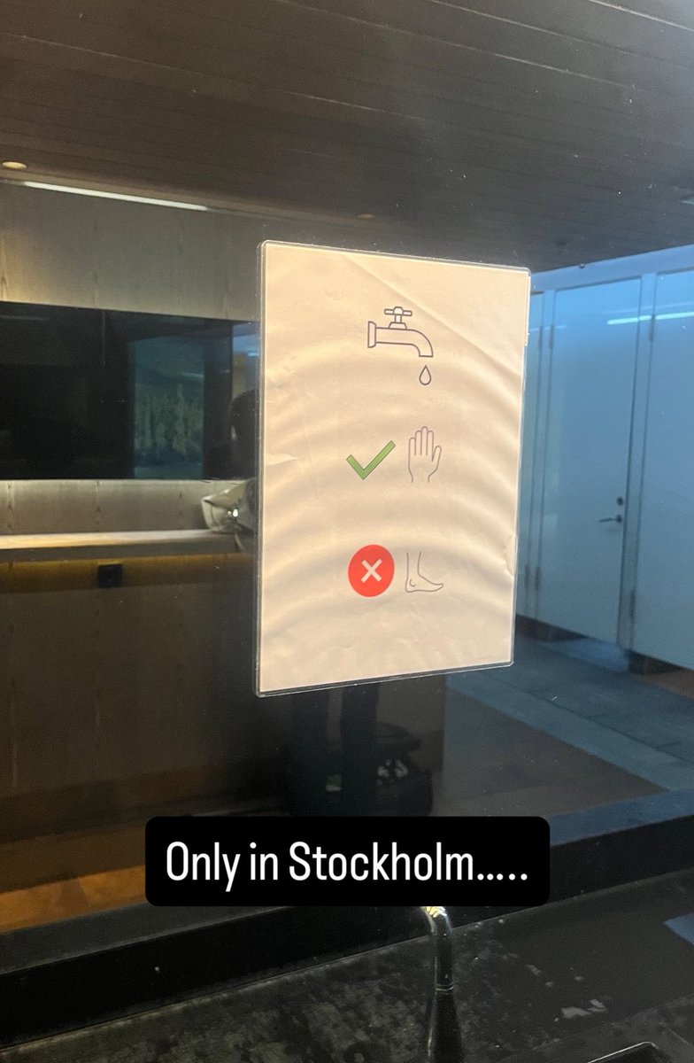 🇸🇪 𝙎𝙒𝙀𝘿𝙀𝙉 𝘾𝙊𝙍𝙀 🇸🇪 (@swedenc0re) on Twitter photo 