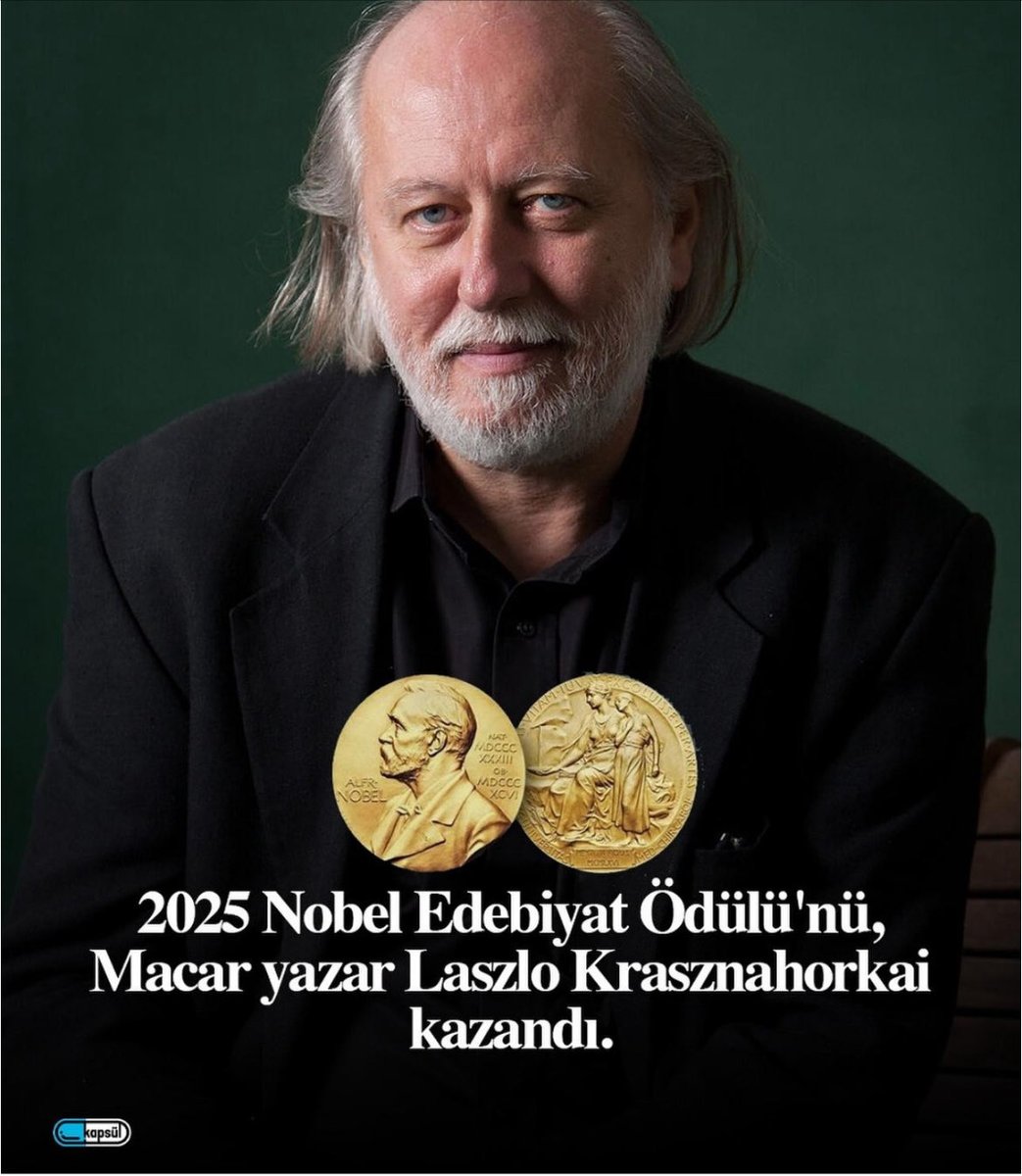 Op.Dr. Adem DALGIÇ (@adem_dalgic) on Twitter photo 