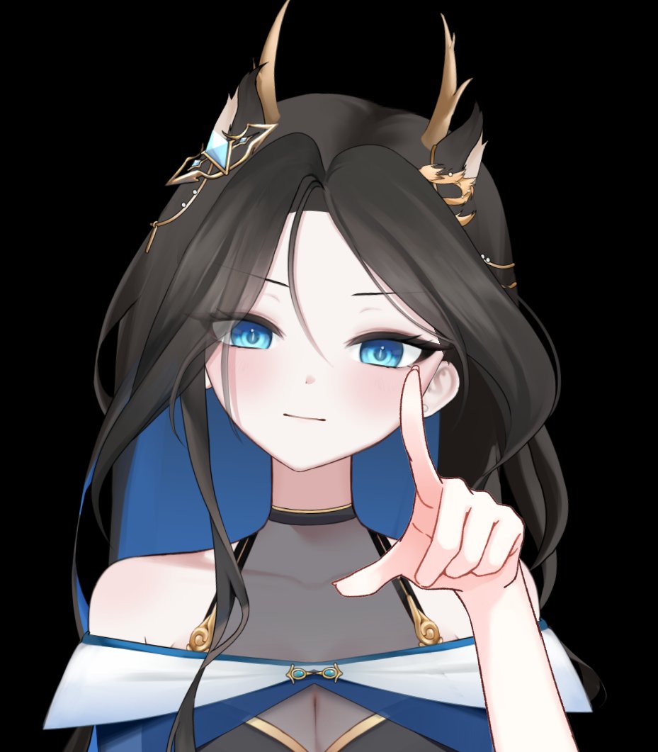 2_sec_'s tweet image. 💎 PV 공개까지 D-1

거기 너 !!!
이초 PV 공개가 이제 단 하루 남았다고 !!!

PV는 유튜브 독점 공개니까
아직 구독 안 했다면 지금 바로 !!!
구독 누르고 PV 같이 기다리쟈구 (๑˃̵ᴗ˂̵)و ✧

이초 PV 알림받기
🔔 youtube.com/@%EC%9D%B4%EC%…

#버튜버_데뷔 #버츄얼 #PV #이초