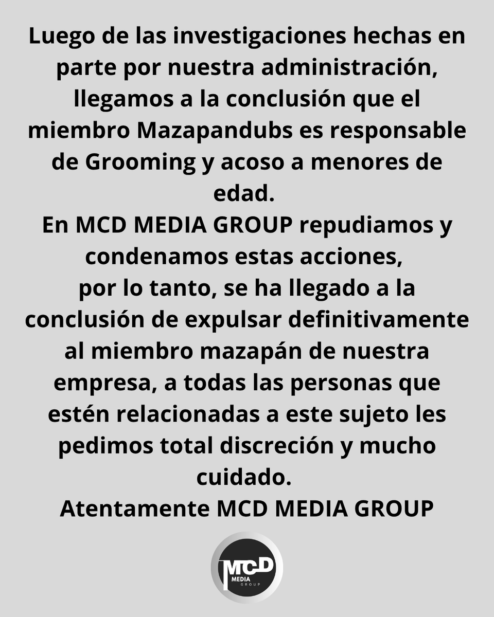 MC DUBBING FILMX (@mcdubbingfilmx) on Twitter photo 