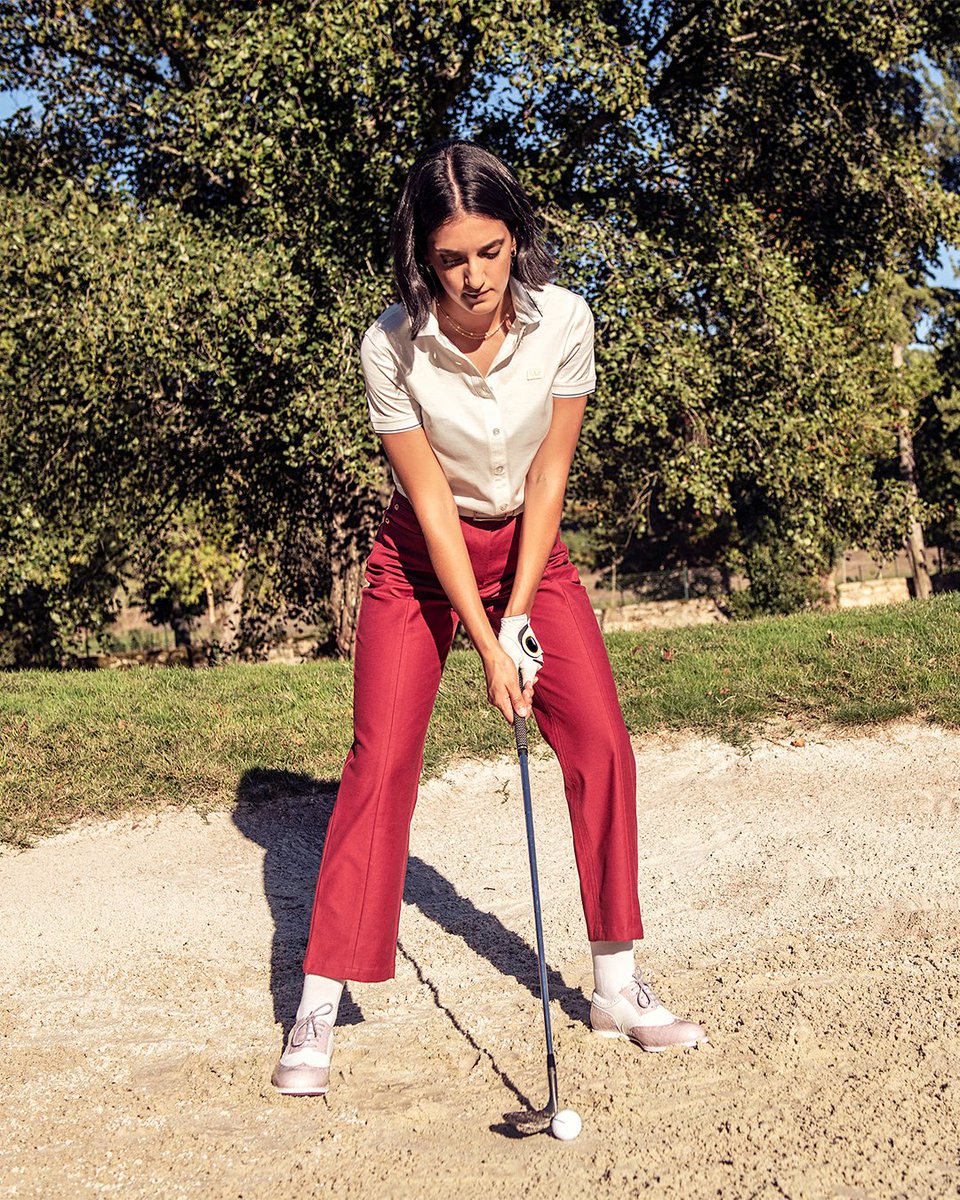 POMPEIA: A timeless aesthetic blended with modern performance
👉bit.ly/4huU4tF