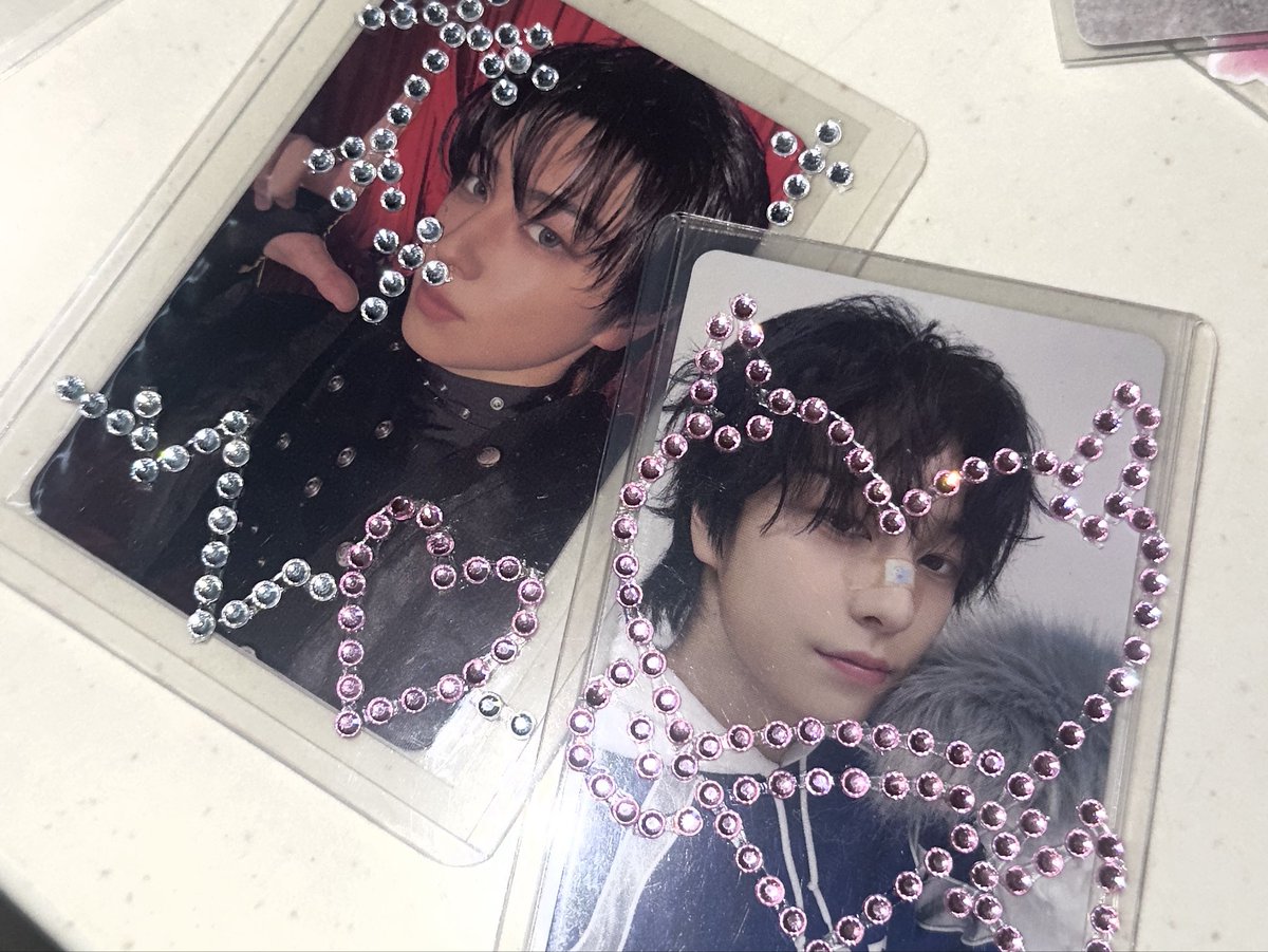 탘꾸