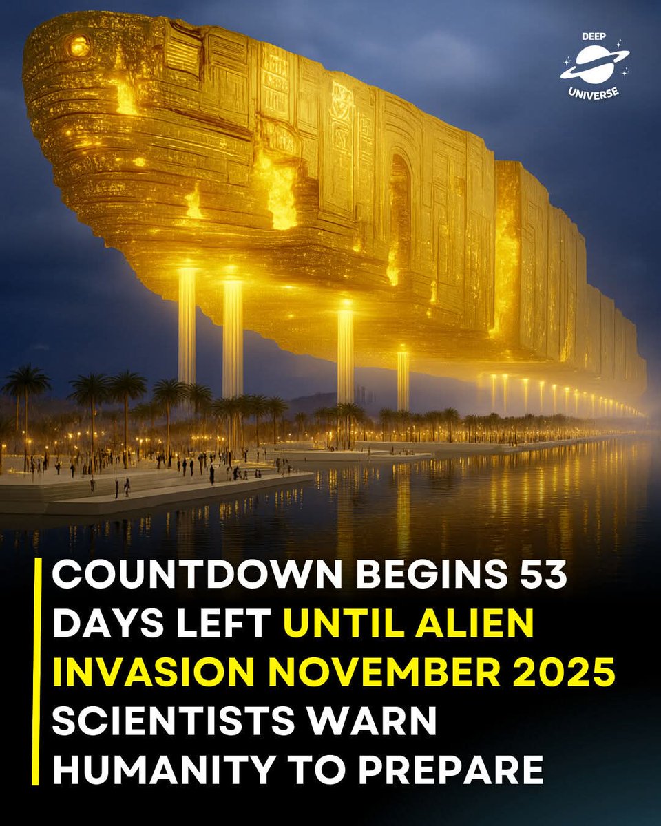 Amigos, otra vez....fuck it, ya ustedes saben.
<a href="/N_o_L/">NoL</a> <a href="/PepoWoodz/">Pepo</a> <a href="/MrTonitas_II/">Nieto (Stolen Version🧣⚡️)</a>