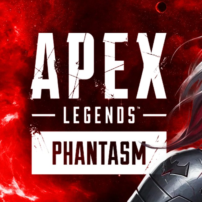 HYPERMYST tweet media