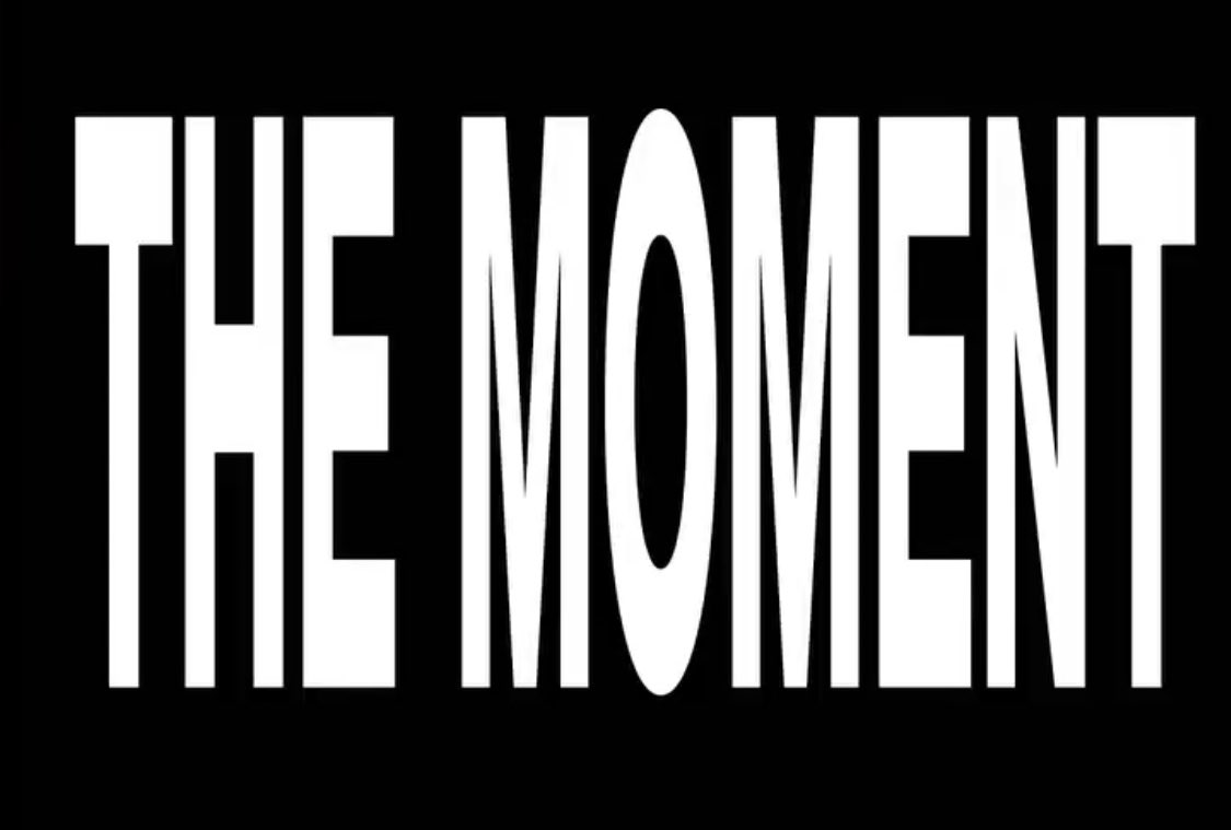 THE OFFICIAL CAST OF 'THE MOMENT':

Charli xcx
Rosanna Arquette
Alexander Skarsgård
Trew Mullen
Kate Berlant
Jamie Demetriou
Kylie Jenner
Mel Ottenberg
Hailey Benton Gates
Richard Perez
Isaac Powell
Rachel Sennott
Rish Shah
Tish Weinstock
Michael Workeye
Shygirl
A.G. Cook