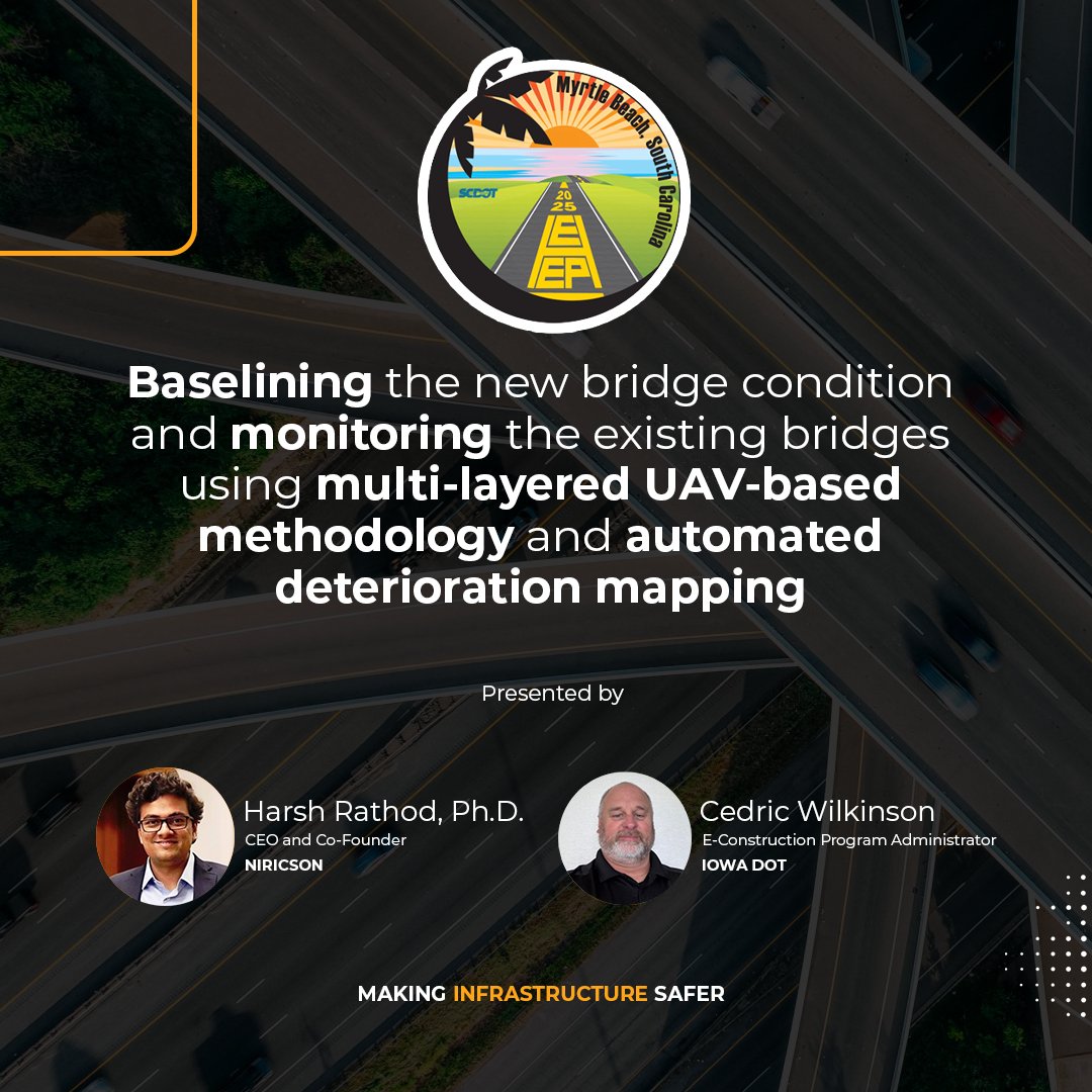 Niricson tweet media