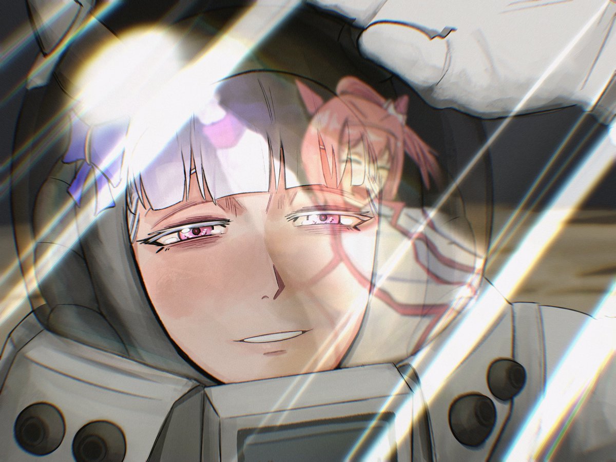 I still miss you 🌸❤️