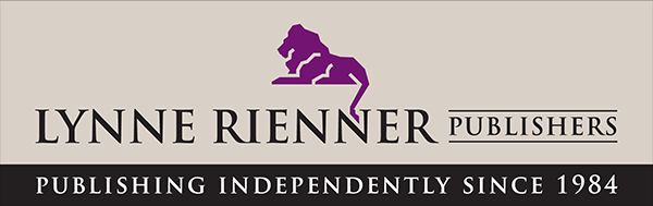 RiennerPub's tweet image. We’re headed to #FBM25! You can help us celebrate our exciting new partnership with Script Publisher Services. Script will be marketing &amp;amp; selling our books throughout Europe &amp;amp; ANZ.

📚 @Script_AP will be at Hall 5.1 C76.
🤝 LRP will be at Hall 6.0 D36. 

shorturl.at/T6dv5