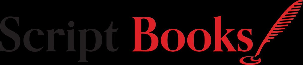 RiennerPub's tweet image. We’re headed to #FBM25! You can help us celebrate our exciting new partnership with Script Publisher Services. Script will be marketing &amp;amp; selling our books throughout Europe &amp;amp; ANZ.

📚 @Script_AP will be at Hall 5.1 C76.
🤝 LRP will be at Hall 6.0 D36. 

shorturl.at/T6dv5
