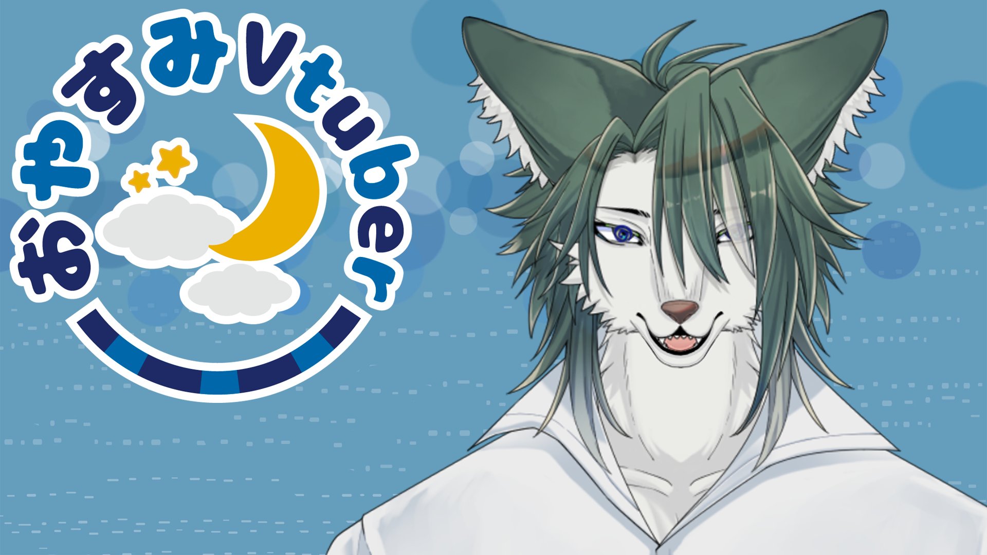 ❤️れん様❤️ 赤ちゃん🍼(二期が眩し過ぎてほぼ死亡) (@REDchan_0) / X