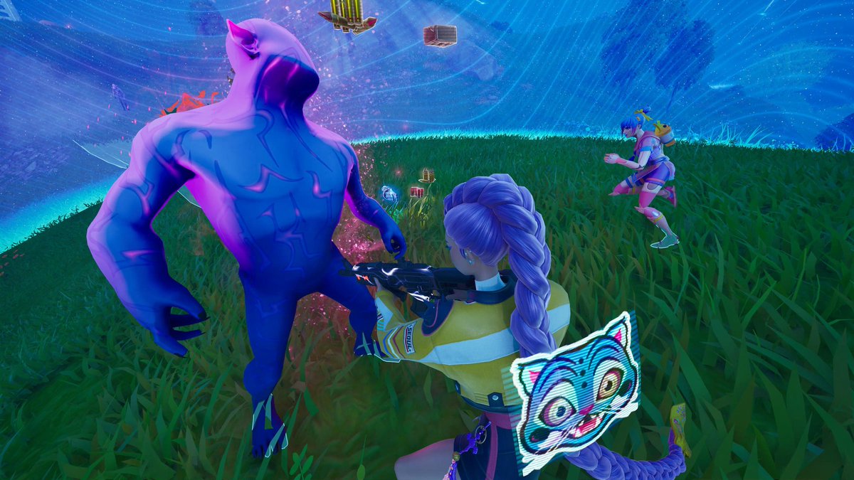 なはです⭐️ Amazon | 安全靴 作業靴 プロテクティブスニーカー ジップ ALL