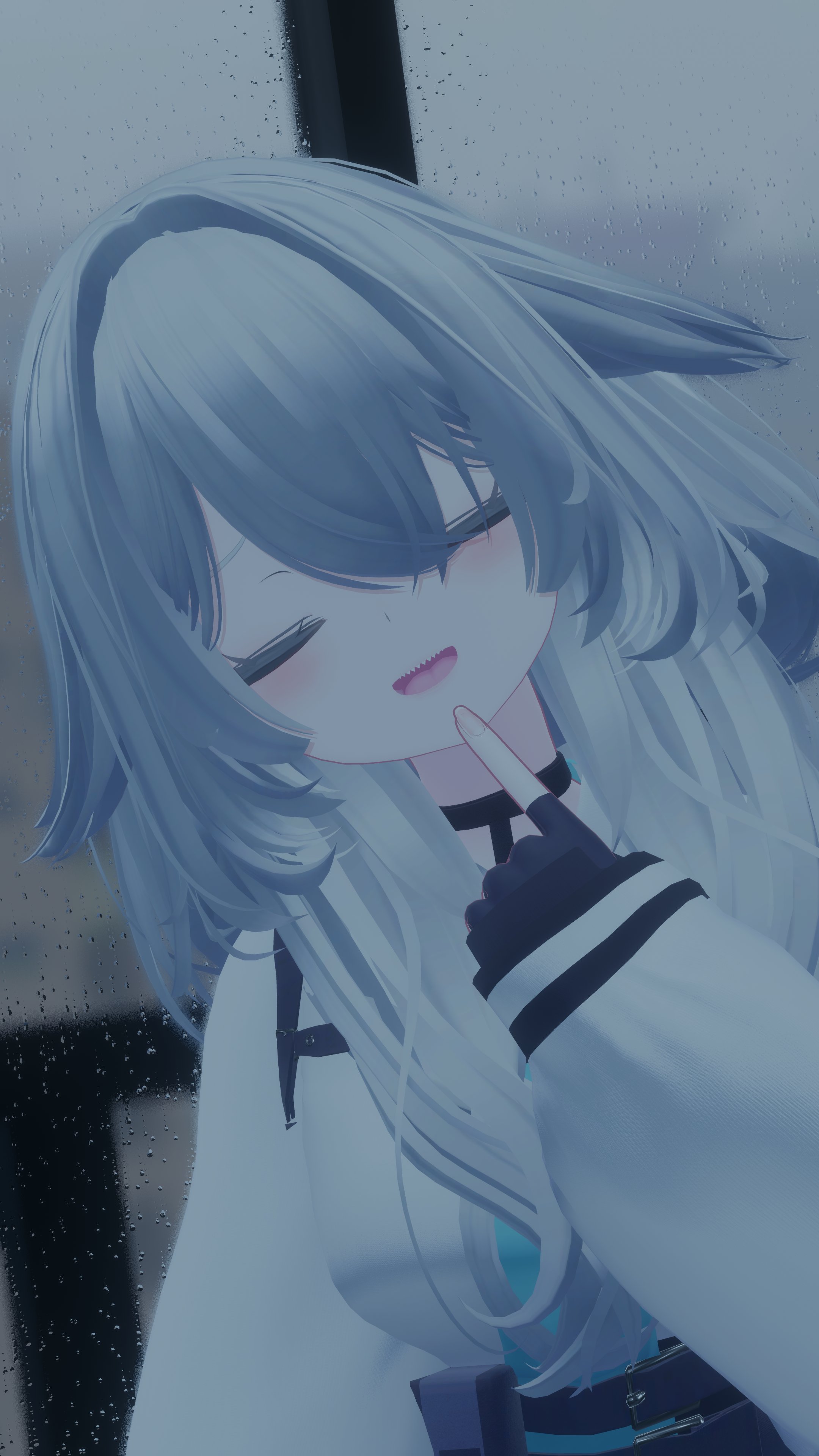 Tweet Image