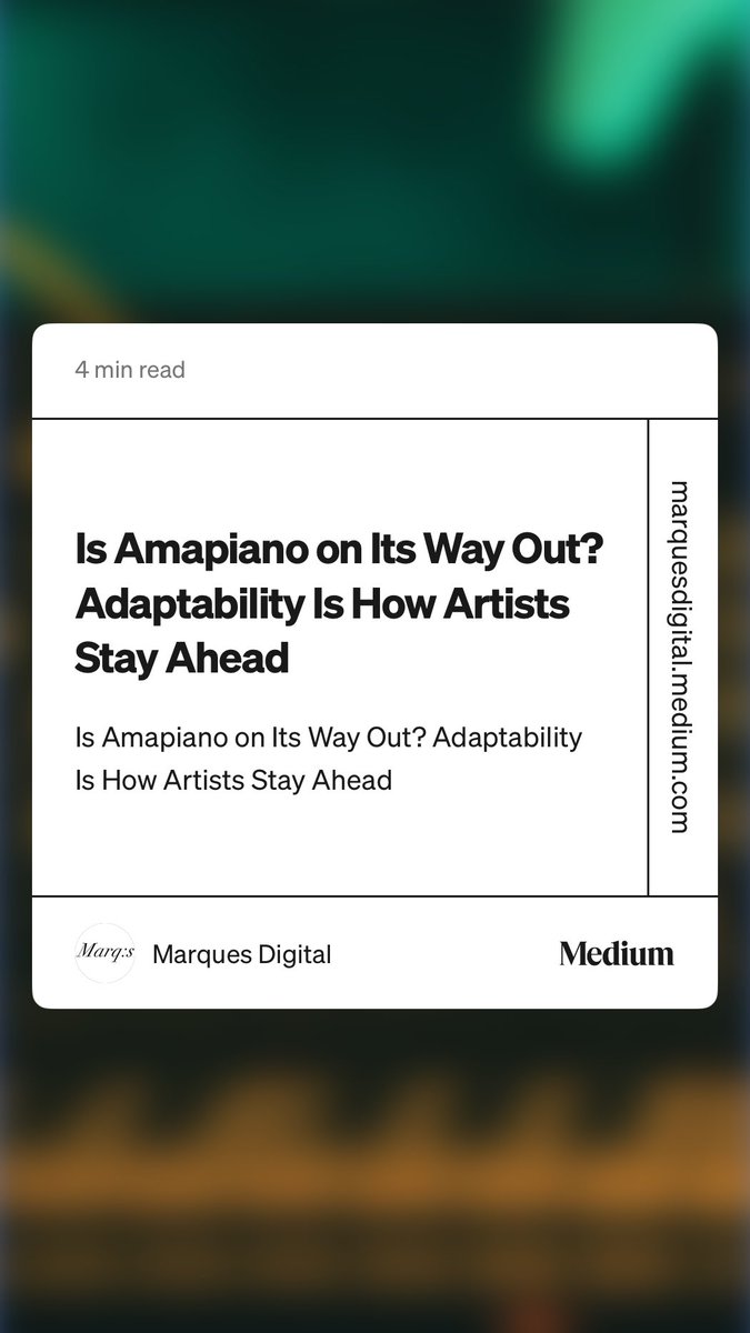 Marq:s Digital tweet media