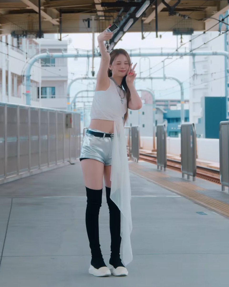 あやかふとももえろい💕💕