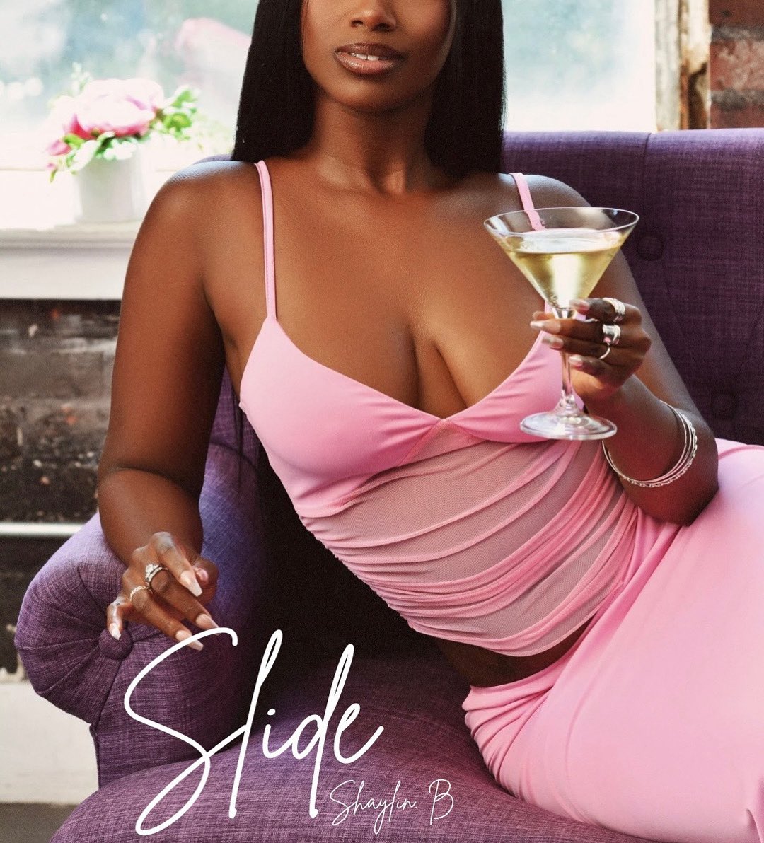 Shaylin B tweet media