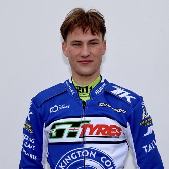 workycomets's tweet image. 🔥 A glimpse into just SOME of the young British talent show at the GT Tyres Arena on Saturday

☄️ GT Tyres Comets’ own Vinnie Foord is looking to make it a dream day in front of his home fans

🇬🇧 BRITISH UNDER-19 FINAL + British Youth Champs
📆 Saturday 11th October
🚧 Gates…
