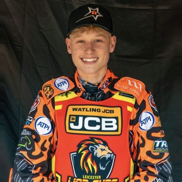 workycomets's tweet image. 🔥 A glimpse into just SOME of the young British talent show at the GT Tyres Arena on Saturday

☄️ GT Tyres Comets’ own Vinnie Foord is looking to make it a dream day in front of his home fans

🇬🇧 BRITISH UNDER-19 FINAL + British Youth Champs
📆 Saturday 11th October
🚧 Gates…