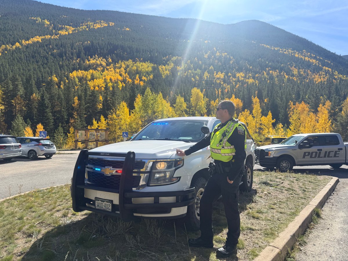 Colorado Rangers tweet media