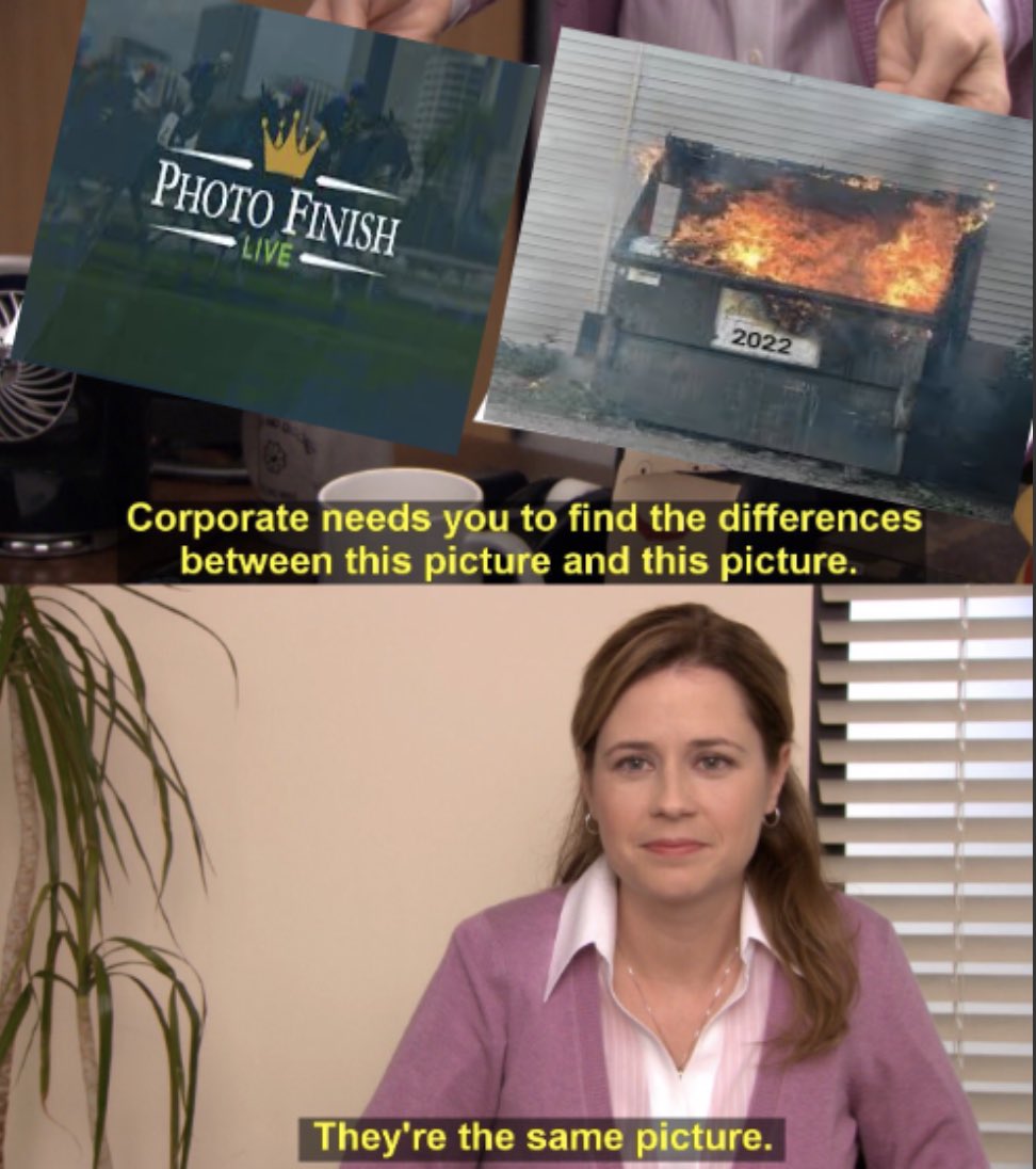 Quirk C-137.quirk tweet media