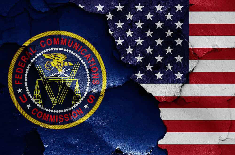 natlawreview's tweet image. natlawreview.com/article/massiv… #TCPA #robocall #FCC #communication #litigation