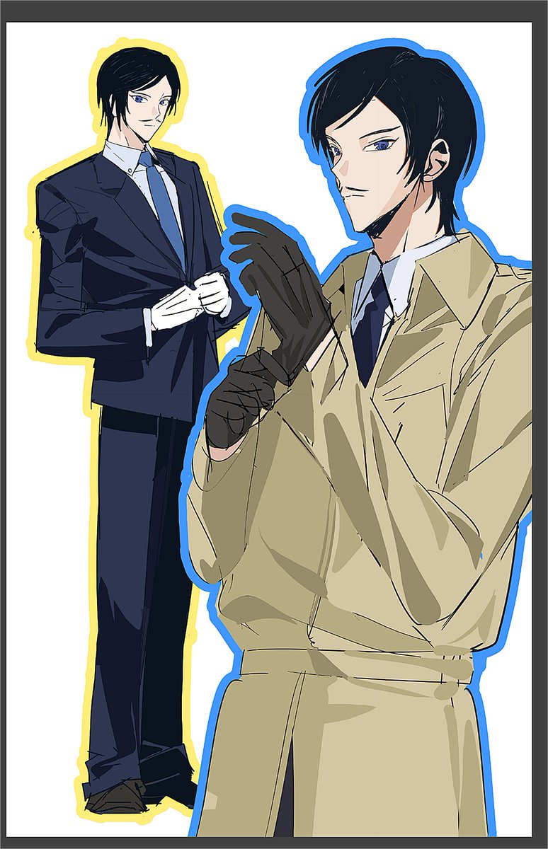 あ〜きゃん♬様　7点おまとめ 諸伏高明 - Cerca / X