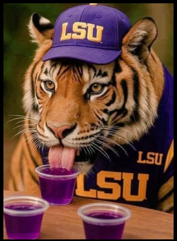 Who is your favorite college team?!?