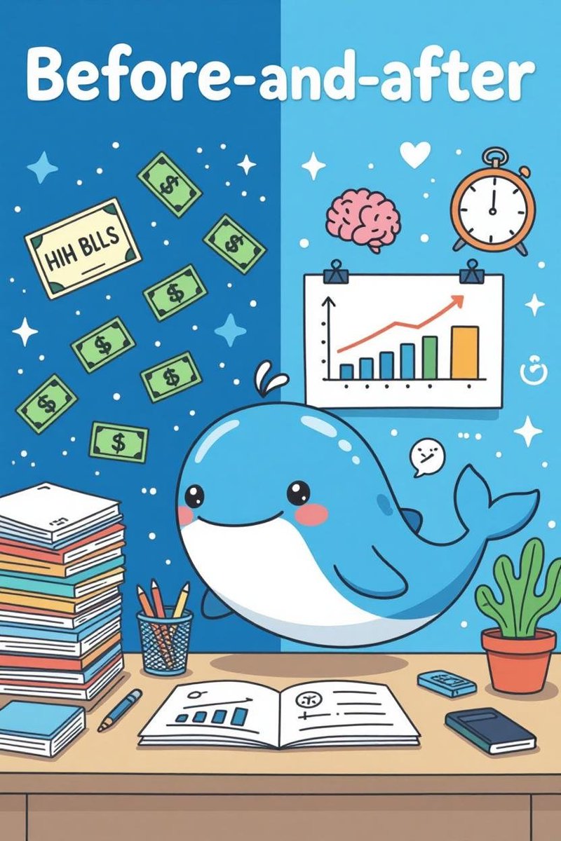 Anie399159's tweet image. Feeling the impact of Web3 development costs? Highlight @EndlessProtocol's ready-to-use modules that cut complexity and costs in half. @LuffaMessage adds secure messaging without the overhead. Which tweak transformed your project? Inspire us. 🔥📉 #Web3Builders #EfficiencyHacks