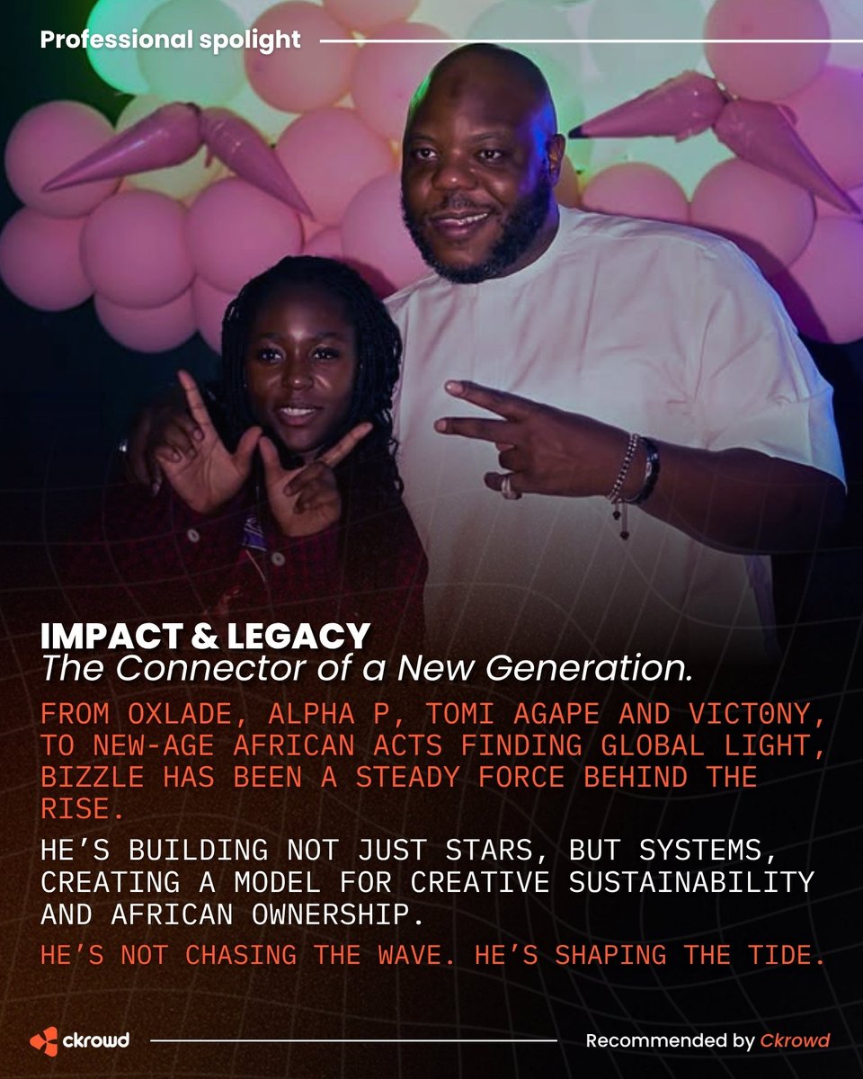 CkrowdAfrica tweet media