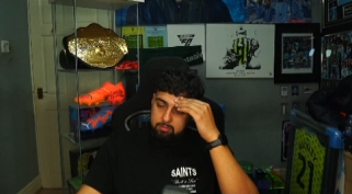 fumingfatty tweet media