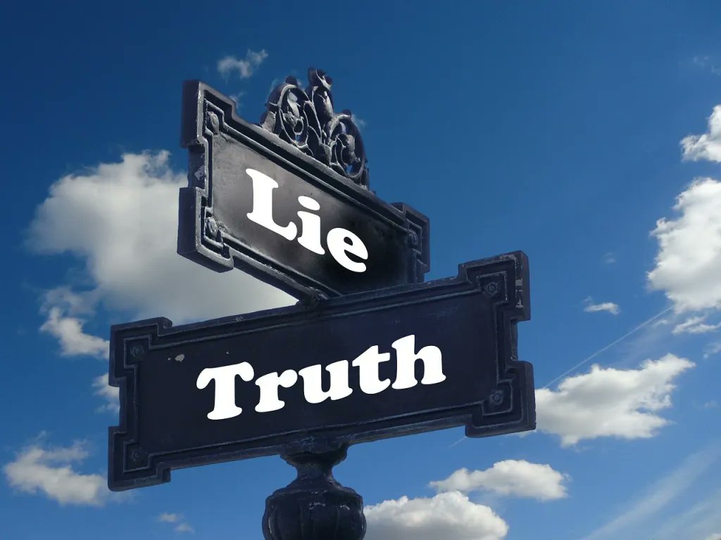 Our site is back up!

Did you know many studies published in the last two decades have demonstrated that nonverbal behavior (NVB) can differentiate truth-tellers and liars fairly well?

Read more by <a href="/davidmatsumoto/">David Matsumoto</a>: humintell.com/2023/10/the-la…