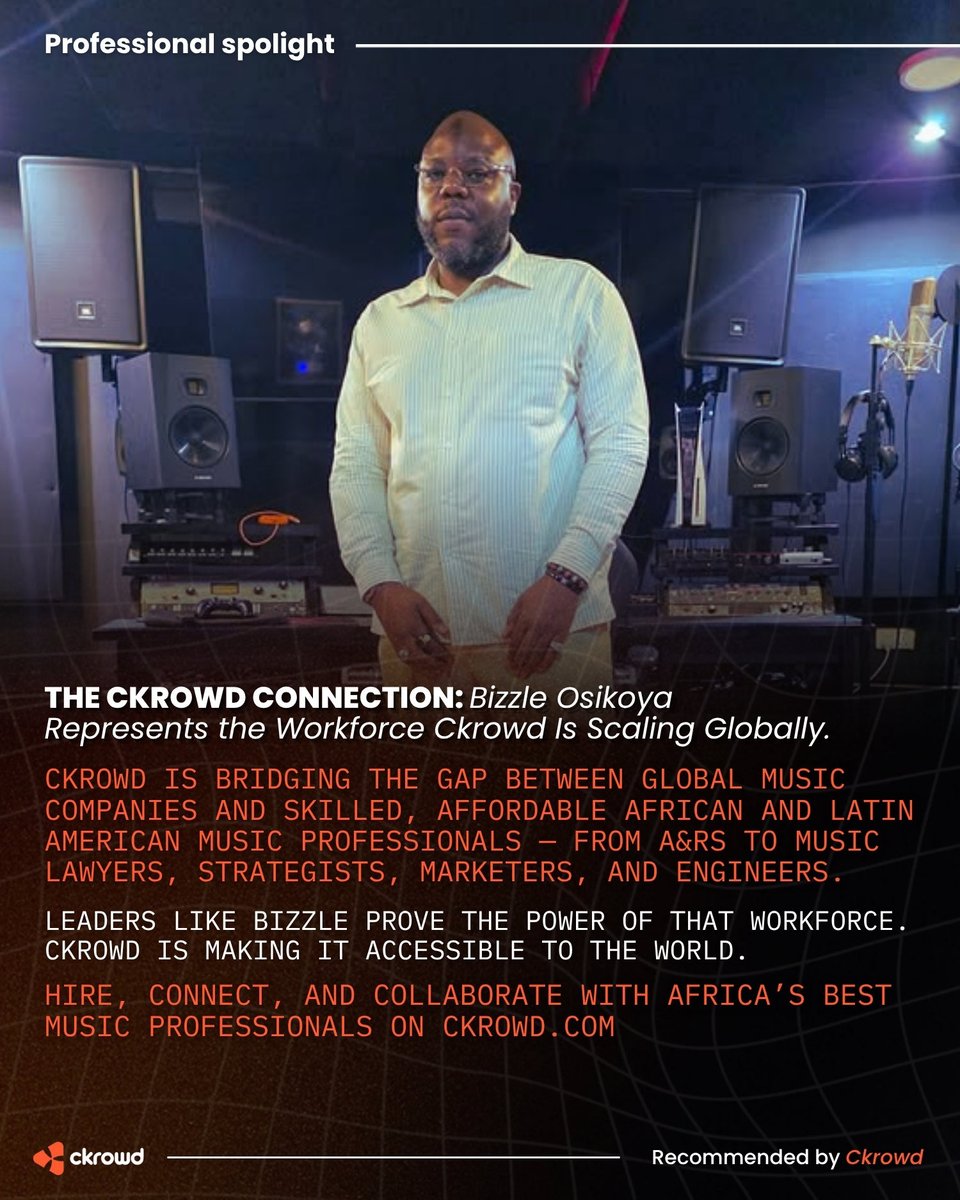 CkrowdAfrica tweet media
