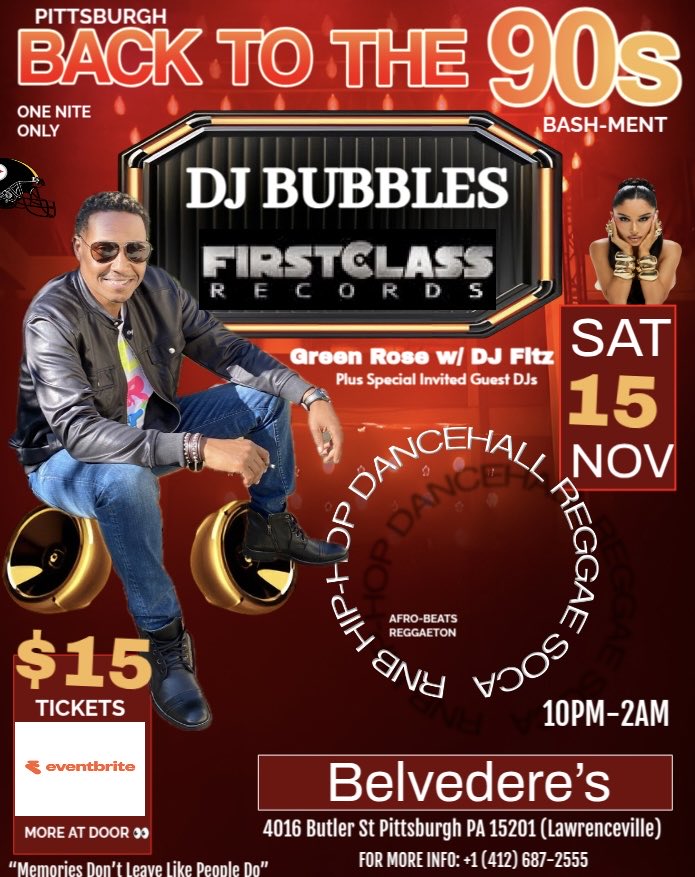 AntoneeFirstClass tweet media