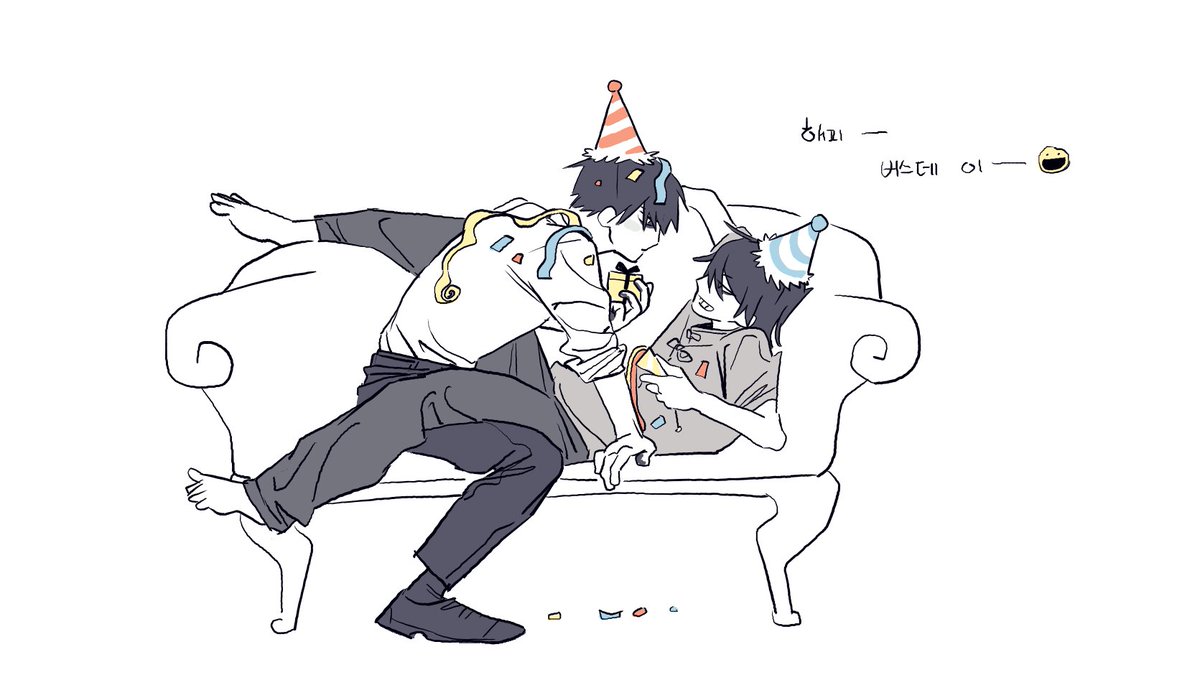 🌅👍 (@hinodeliker) / X