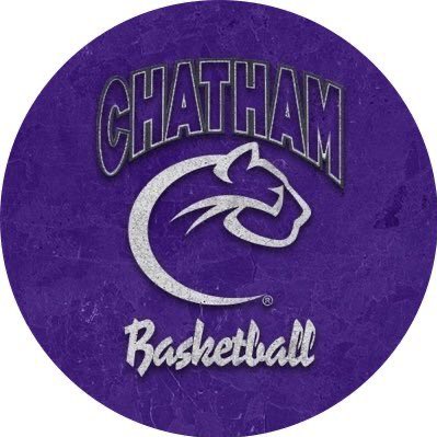 CoachGruse's tweet image. @ChathamMBB is the latest to reach out about @Shawnloading @_Ethan_jones_24