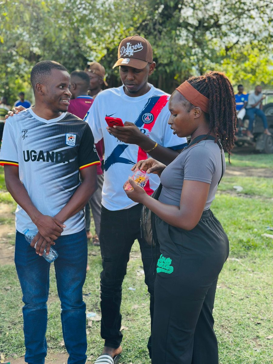 Moris_Promotion's tweet photo. Independence Day well spent with buddies 🤝 https://t.co/sHeVQ7pIoN