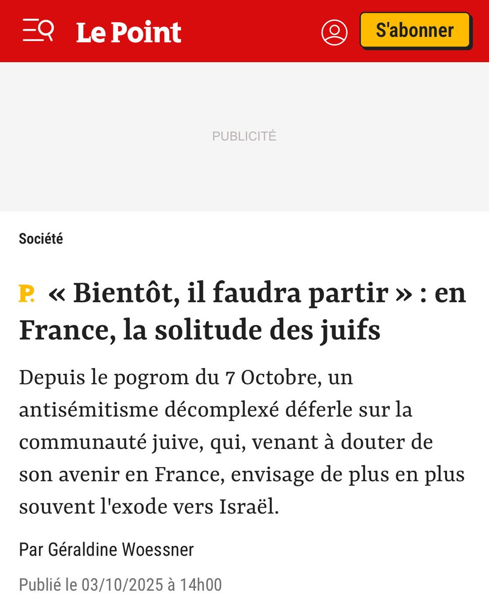 boublil_samuel's tweet photo. Le fameux solde migratoire #Immigration https://t.co/TdO3n8Yjy9
