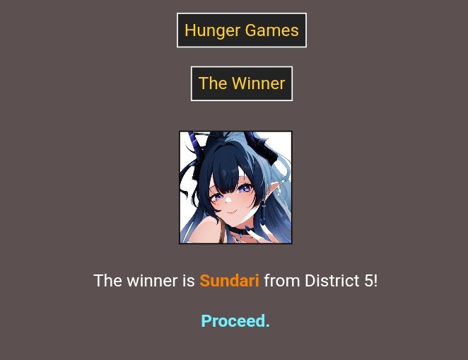 rin tweet media