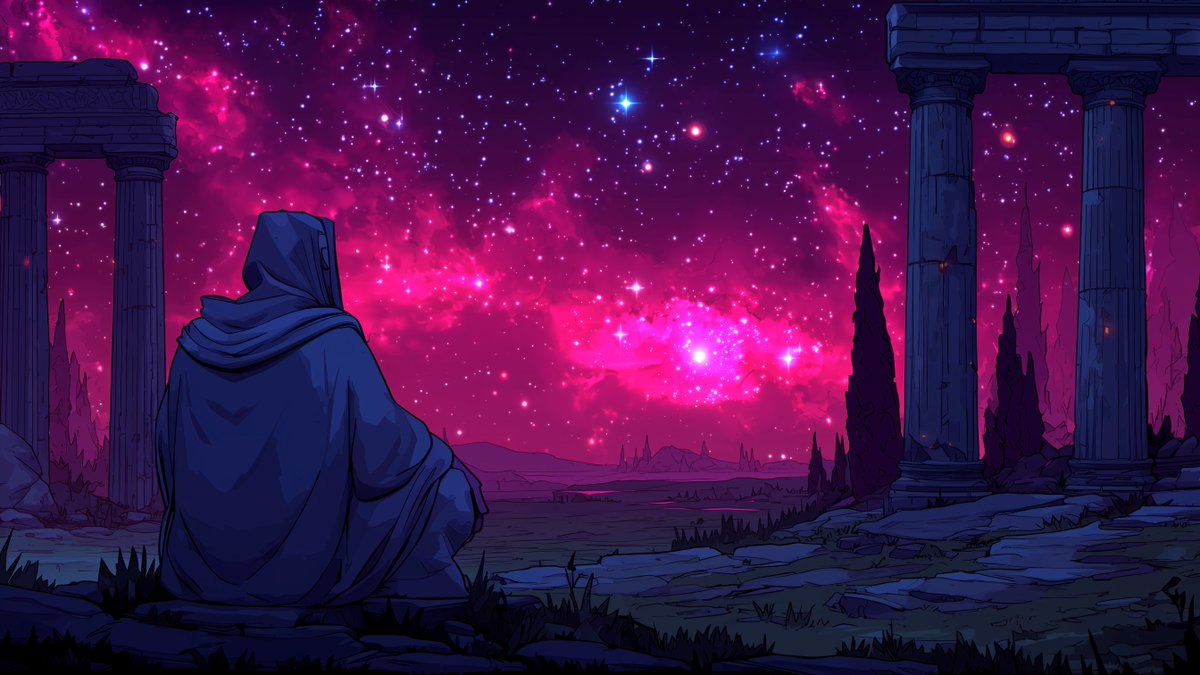 People have been gambling since the beginning of time. While legal in many countries, it’s strictly regulated in most. And outright banned in some.

It’s also one of the most profitable industries, preying on addicts and the way human physiology works. That quick rush can be as