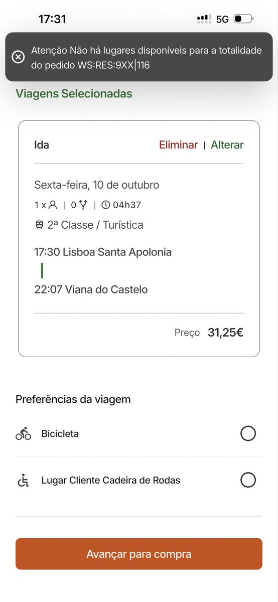 Sérgio ⭐️ tweet media