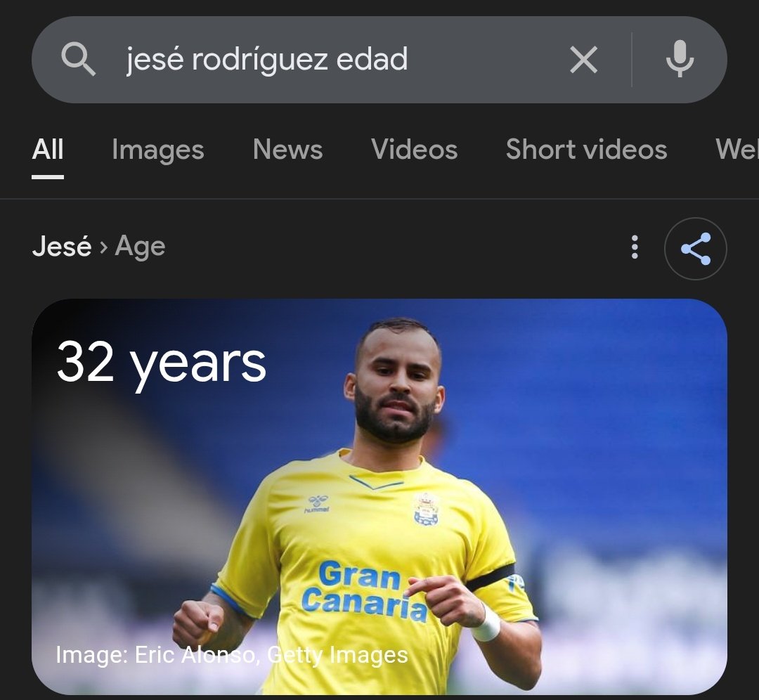 kiri (@kirisecsual) on Twitter photo 