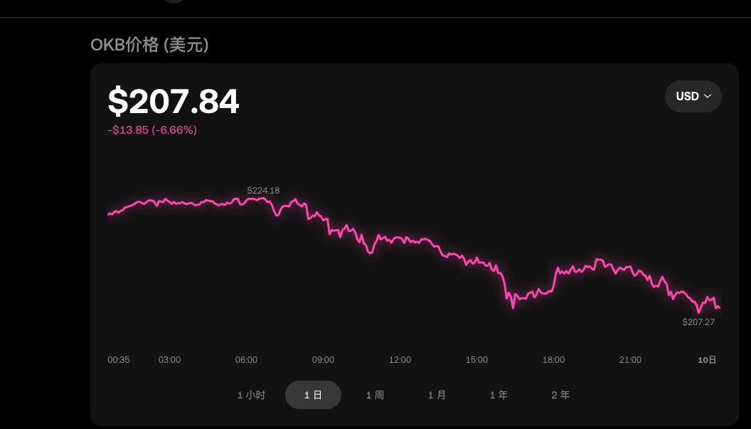 LOYAL路遥 tweet media