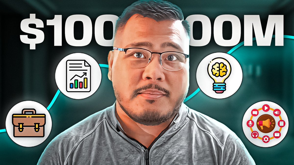 mohamedkt04's tweet image. Recent Thumbnails

Which one do you like the most?