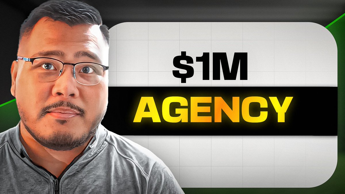 mohamedkt04's tweet image. Recent Thumbnails

Which one do you like the most?