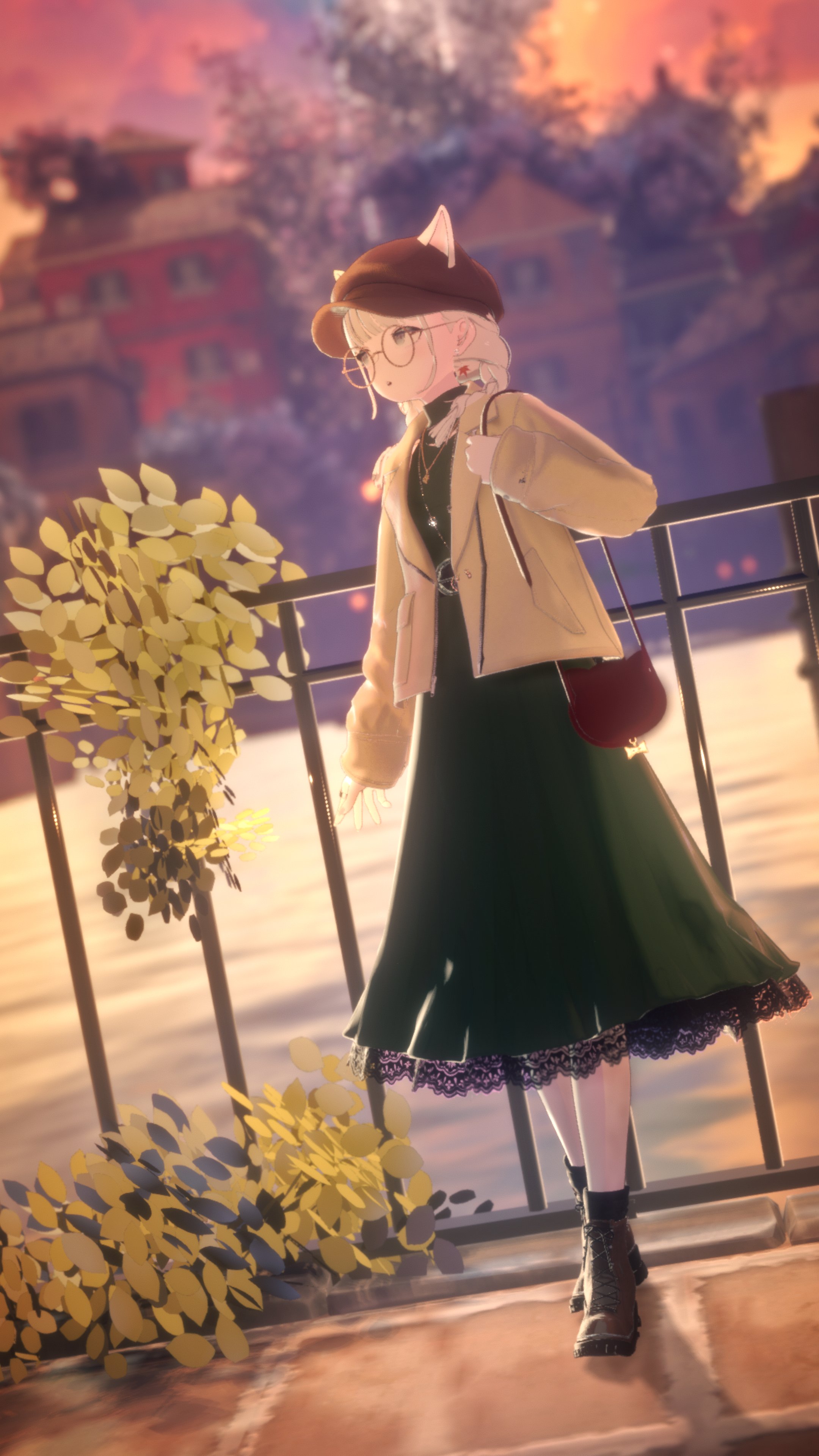 Tweet Image