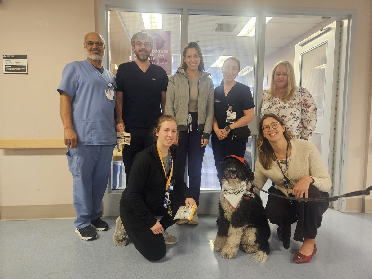 Christiane Wiefels tweet media